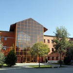 REY JUAN CARLOS UNIVERSITY, SPAIN 