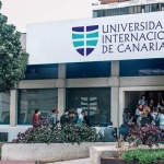 unam
