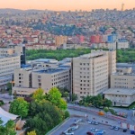 Hacettepe