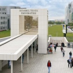 Istanbul Technical University