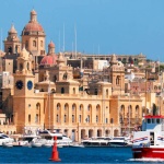 Malta