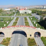 Adıyaman