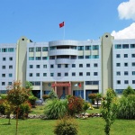 Balikesir University