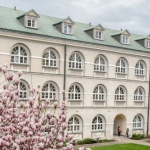 lublin