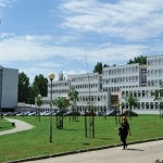 zg