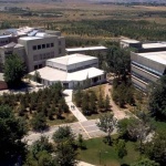 metu