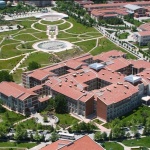 anadolu