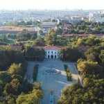 yildiz
