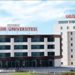 igu