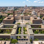 Rome, Italy