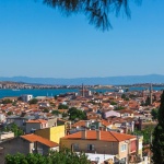 Balikesir