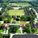 bremen