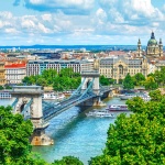 Budapest, ELTE