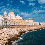 cadiz